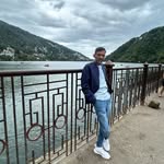 amitprive._.2606 profile picture