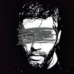 amitpvermaa profile picture
