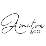 amitra.co profile picture