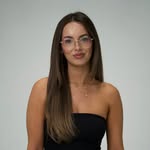 amitracomolly profile picture