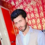 amitraghav0777 profile picture