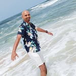 amit_raichowdhury profile picture