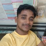 amitraj2145 profile picture