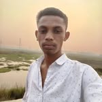 amit_raj721 profile picture