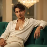 amit_rajora7133 profile picture