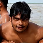 amit_rajput_unofficial profile picture