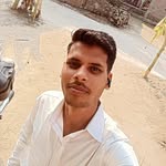 amitrajrahua profile picture