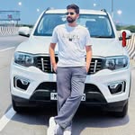 amitraj_singh_parihar profile picture