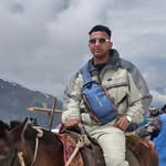 amit_rakhigarhi profile picture