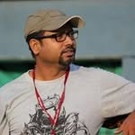 amitrane1975 profile picture
