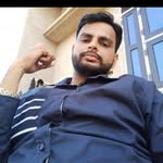 amitrao1787 profile picture