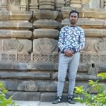 amitrathor968908 profile picture