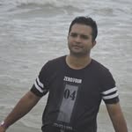 amitrathore.165 profile picture