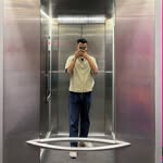 amit_rawal01 profile picture