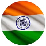 amitrawatt0 profile picture
