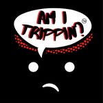 amitrippingame profile picture