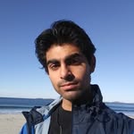 amitrkolte profile picture