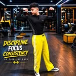 amit_runner_delhi profile picture