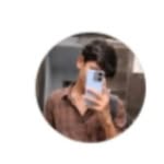amit_s_.08 profile picture