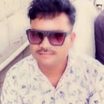 amitsahbth123 profile picture