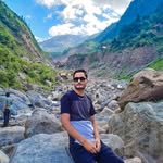 amitsaini307 profile picture