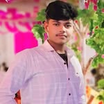 amit_saini38 profile picture