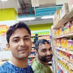 amitsaini6860 profile picture