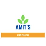 amits_farm_kitchen profile picture
