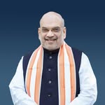 amitshahofficial