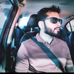 amit____sharma profile picture