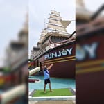 amit__sharma07 profile picture