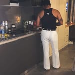 amitsharma_29 profile picture