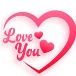 amit_sharma2k02 profile picture
