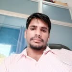 amitsharma7096 profile picture