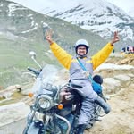 amit_sharma_deoria profile picture