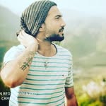 amitsharmarl profile picture
