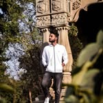 amitshaw171 profile picture