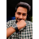 amit__shrivastav profile picture