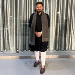 amit_shukla.817 profile picture