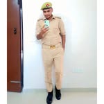 amit_shukla_8 profile picture