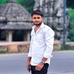 amitsihrra9711 profile picture