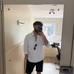 amitsingh.psd profile picture