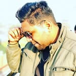 amitsingh.singh.332 profile picture