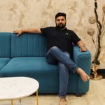 amit_singh_091198 profile picture