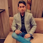 amitsingh3135 profile picture