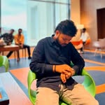 amitsingh5924 profile picture