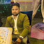 amitsingh65113 profile picture