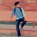 amitsingh65717 profile picture