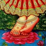 amitsingh_82 profile picture