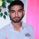 amit_singh_official999 profile picture